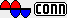 MWconn